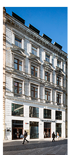 ECE