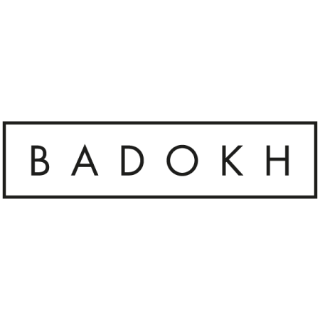 badokh_bw_web_logo_